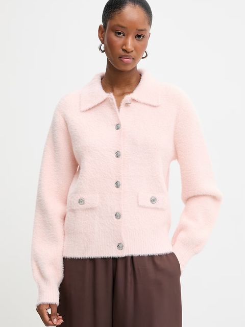 Morgan kardigan - zdjęcie produktu nr 2