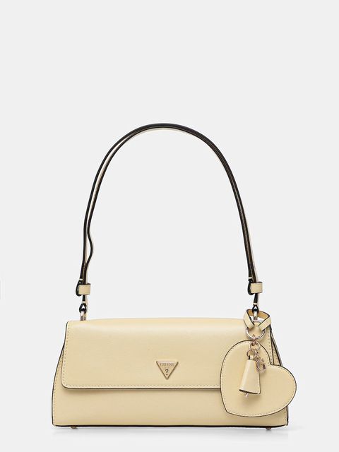 Guess torebka damska ISOBEL - zdjęcie produktu nr 1