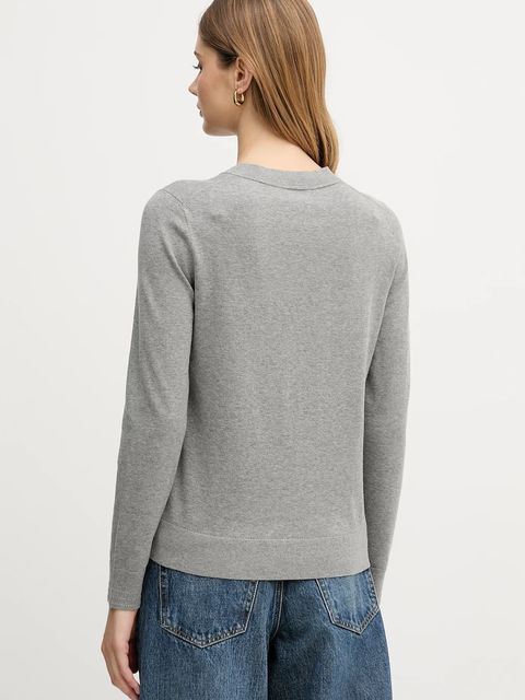 Tommy Hilfiger sweter