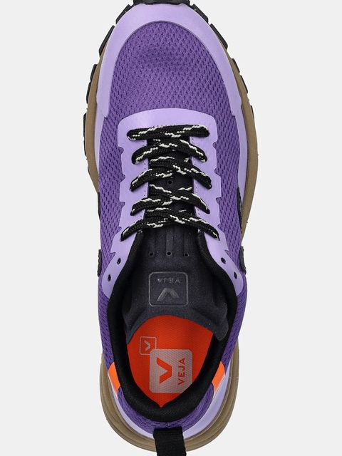 Veja sneakersy DC1820580A DEKKAN ALVEOMESH