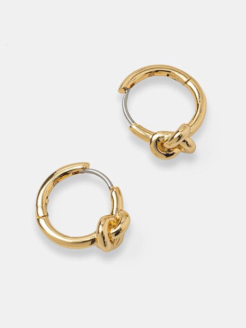 Kate Spade kolczyki - zdjęcie produktu nr 1