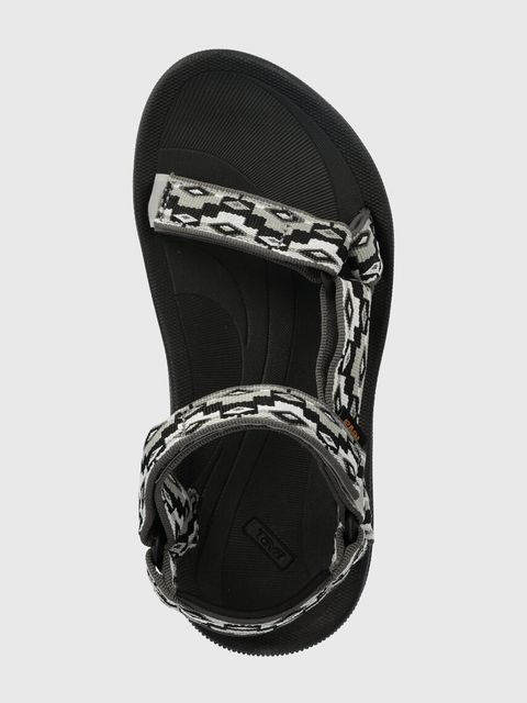 Teva Sandały W'S Winsted damskie 1017424