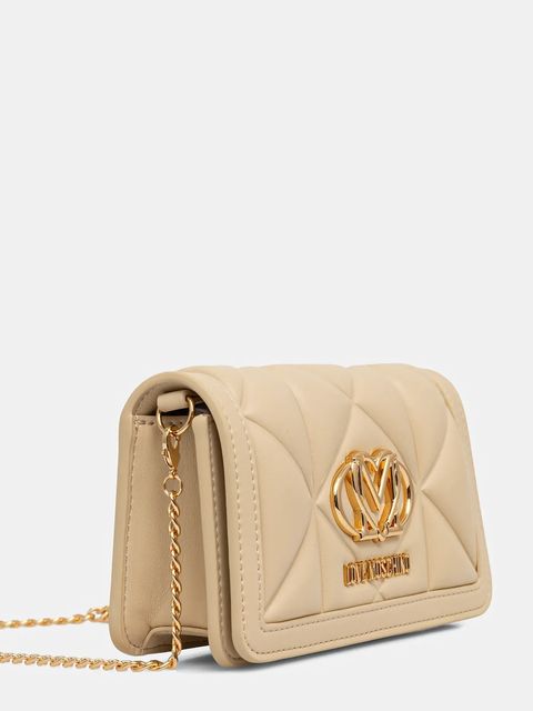 Love Moschino torebka - zdjęcie produktu nr 1