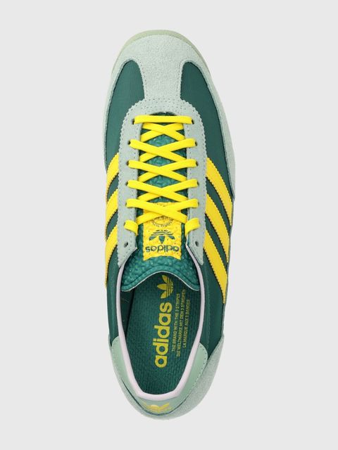 adidas Originals SL72 OG