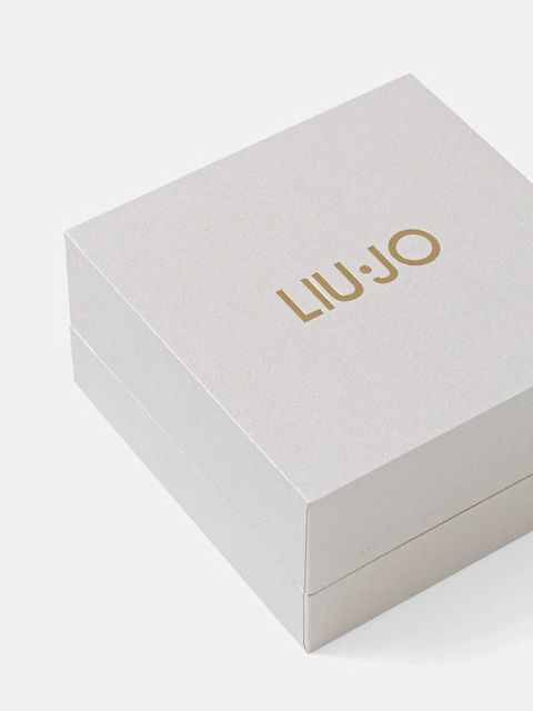 Liu Jo naszyjnik LJ2621 - zdjęcie produktu nr 2