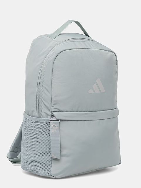 adidas Performance plecak - zdjęcie produktu nr 1