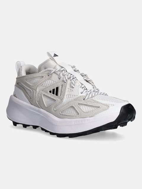 adidas sneakersy Kantai Trail - zdjęcie produktu nr 1