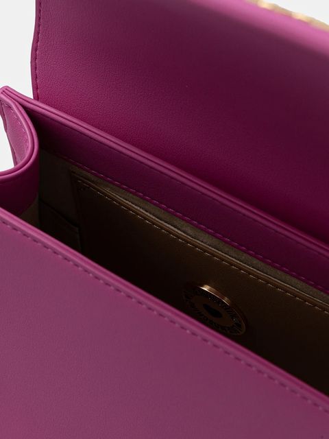 Love Moschino torebka