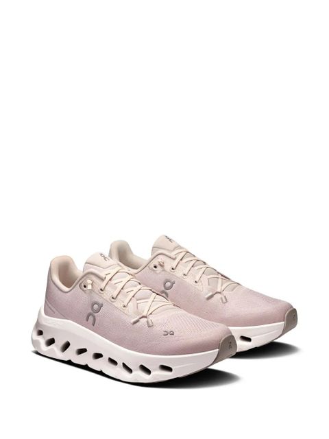 On Running Cloudtilt sneakers - Pink - zdjęcie produktu nr 2