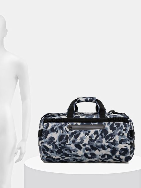 adidas by Stella McCartney torba sportowa