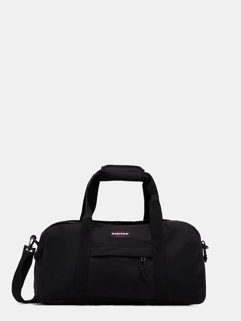 Eastpak torba STAND CABIN kolor czarny EK0A5BMP0081 - zdjęcie produktu nr 1