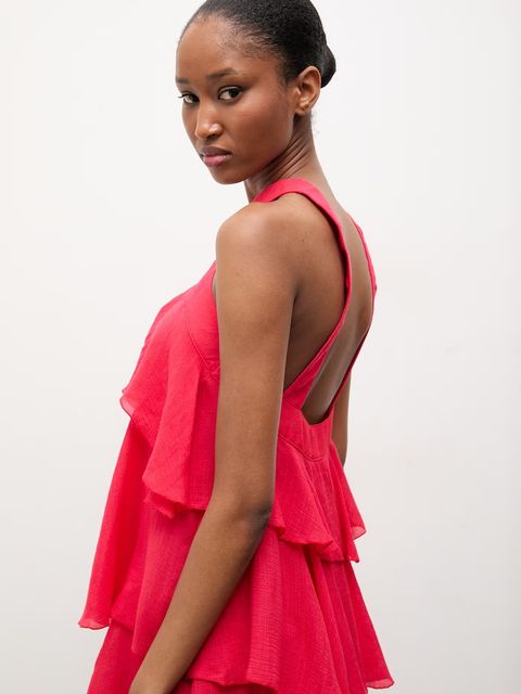 Answear.LAB sukienka