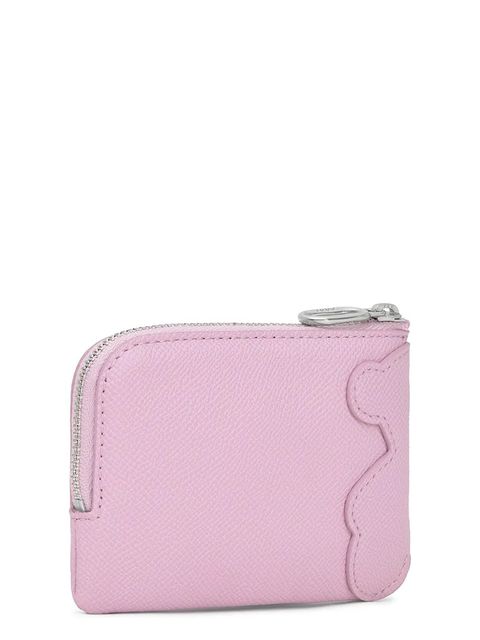 Tous portfel - zdjęcie produktu nr 1