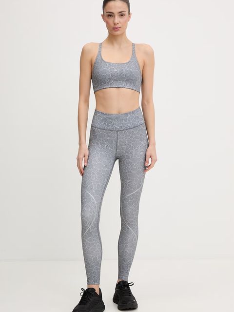 adidas by Stella McCartney legginsy damskie - zdjęcie produktu nr 1