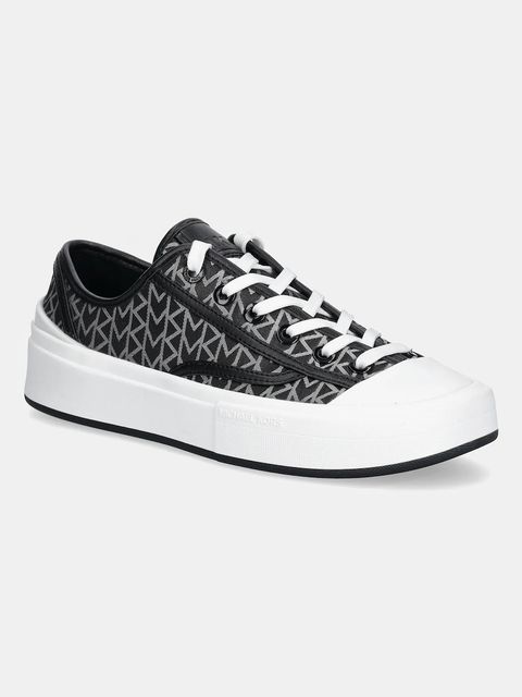 MICHAEL Michael Kors tenisówki Jude - zdjęcie produktu nr 1