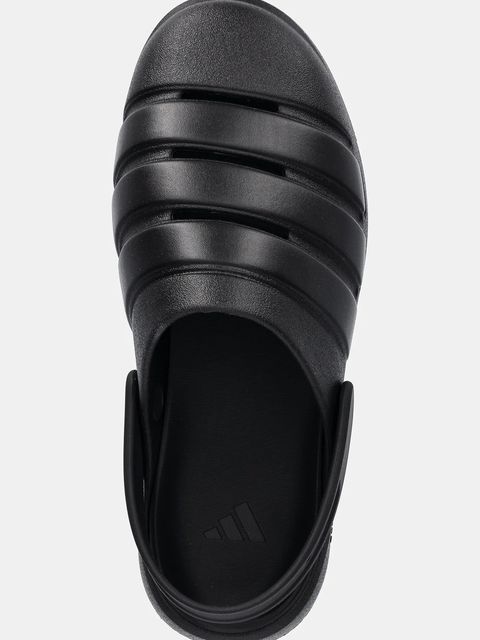 adidas klapki Znsory Clog