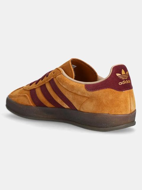 adidas Originals sneakersy Gazelle Indoor