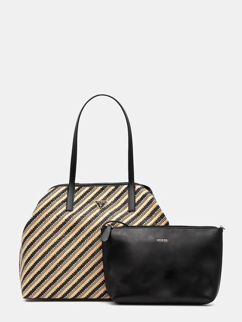 Guess torebka VIKKY - zdjęcie produktu nr 1