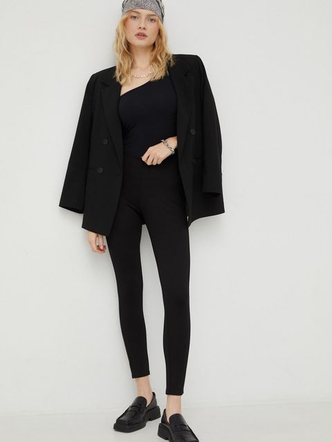 Marc O'Polo legginsy - zdjęcie produktu nr 2