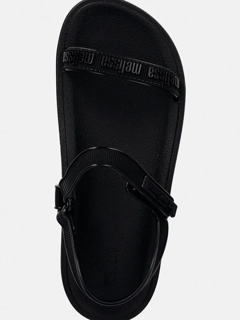 Melissa sandały MELISSA M LOVER PAPETE AD