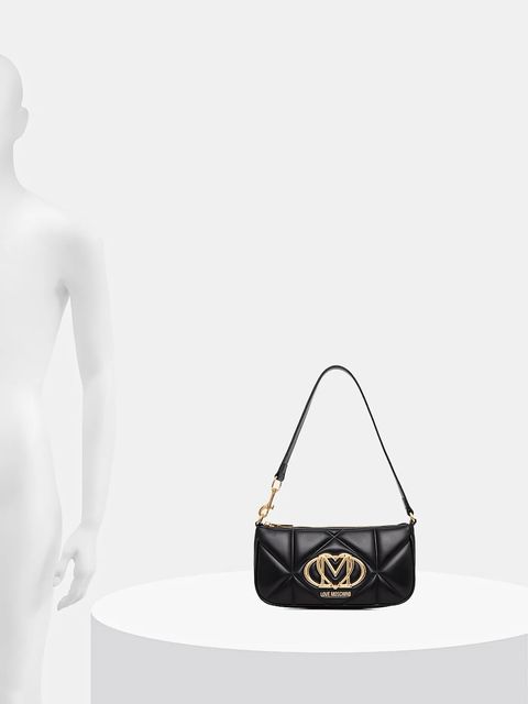 Love Moschino torebka