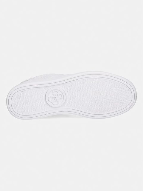 Guess sneakersy JRONE4