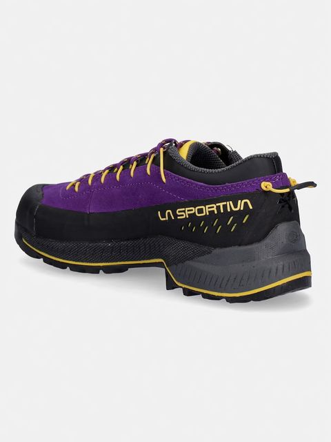 LA Sportiva buty trekkingowe TX4 Evo - zdjęcie produktu nr 2