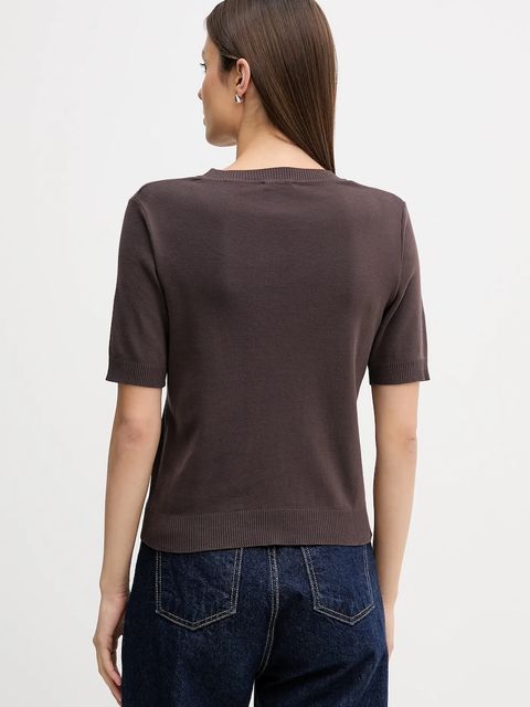 United Colors of Benetton t-shirt bawełniany