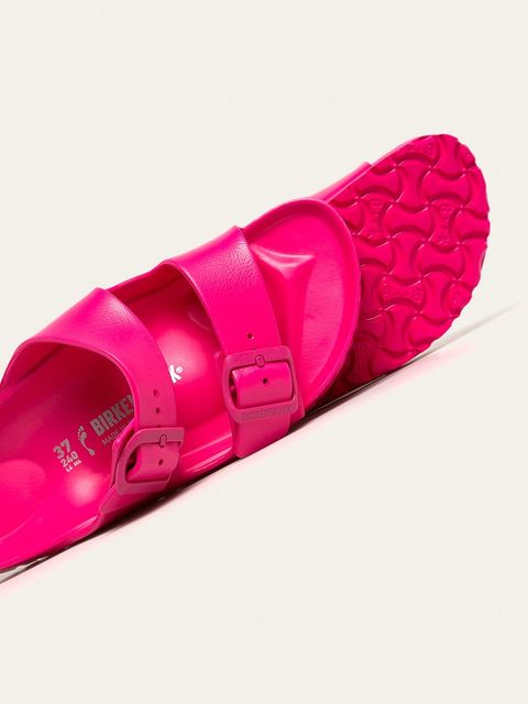 Birkenstock - Klapki Arizona EVA