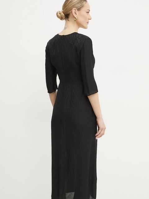 Armani Exchange sukienka