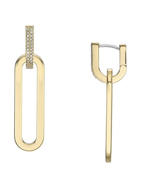 Fossil kolczyki - zdjęcie produktu nr 1