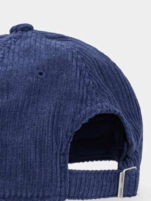 adidas Originals czapka z daszkiem