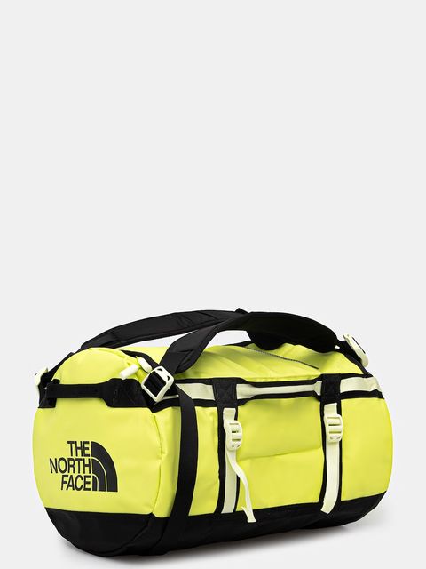 The North Face torba Base Camp Duffel - XS - zdjęcie produktu nr 1