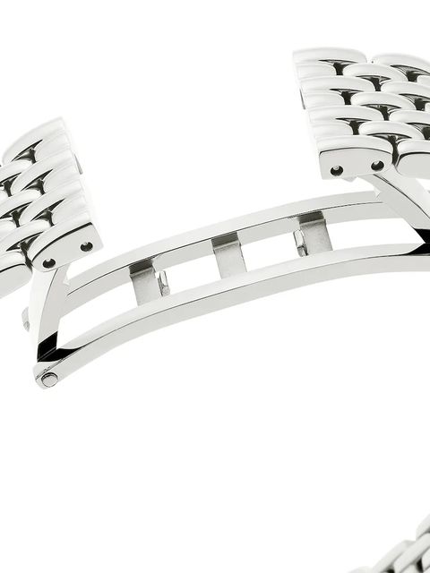 Swarovski zegarek IMBER