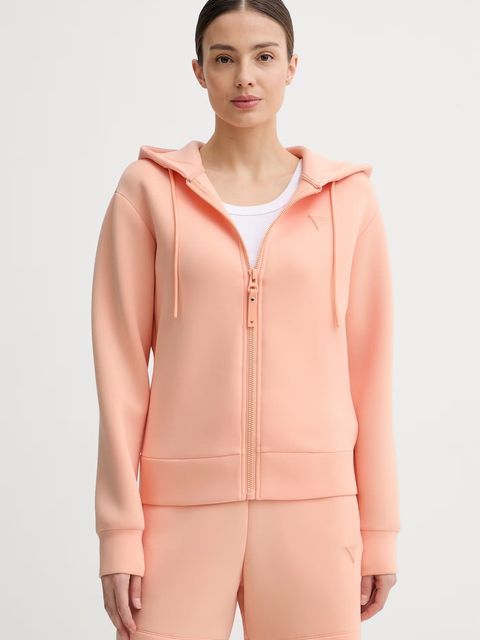 Guess bluza ALLIE - zdjęcie produktu nr 2