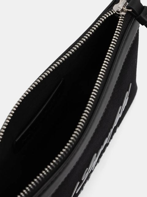 Karl Lagerfeld kosmetyczka K/HOTEL