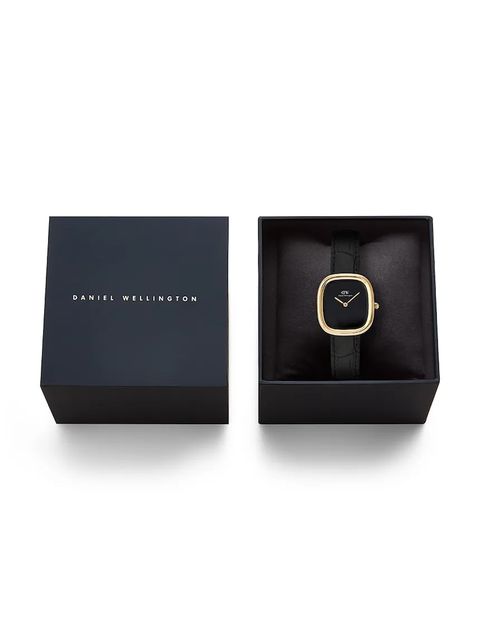 Daniel Wellington zegarek