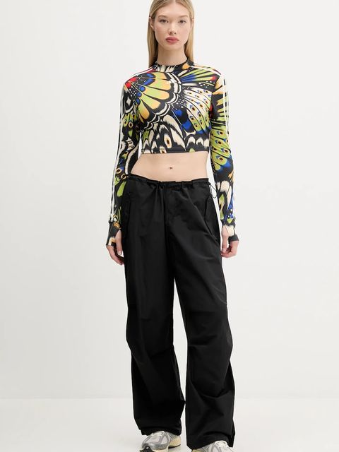 adidas longsleeve x Farm Rio - zdjęcie produktu nr 2