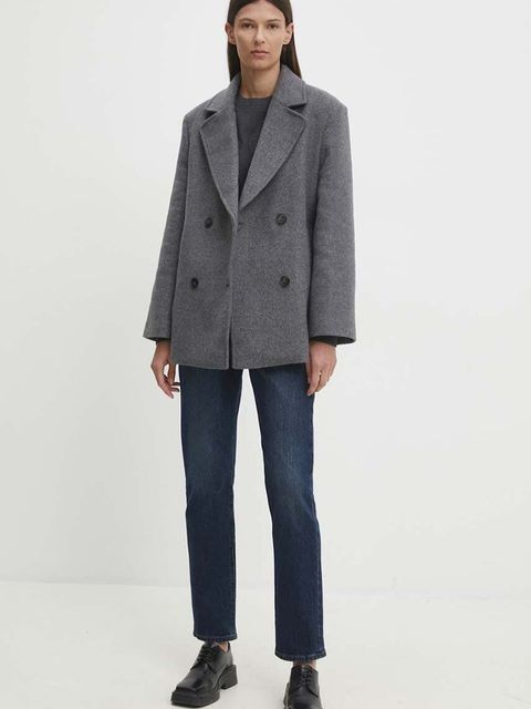 Levi's jeansy 501® JEANS FOR WOMEN - zdjęcie produktu nr 1