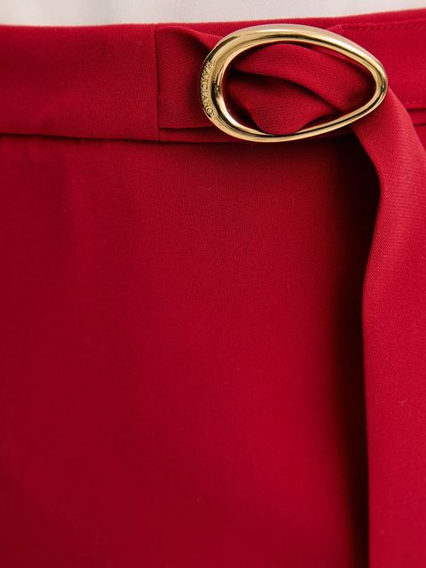 Marciano by Guess spodnie ZAIRA