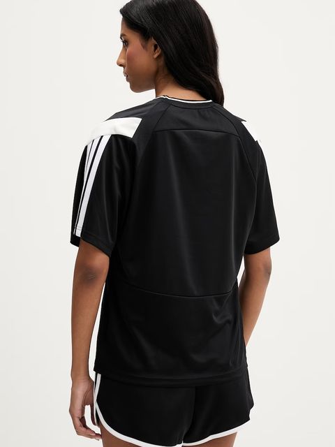 adidas t-shirt House of Tiro - zdjęcie produktu nr 2