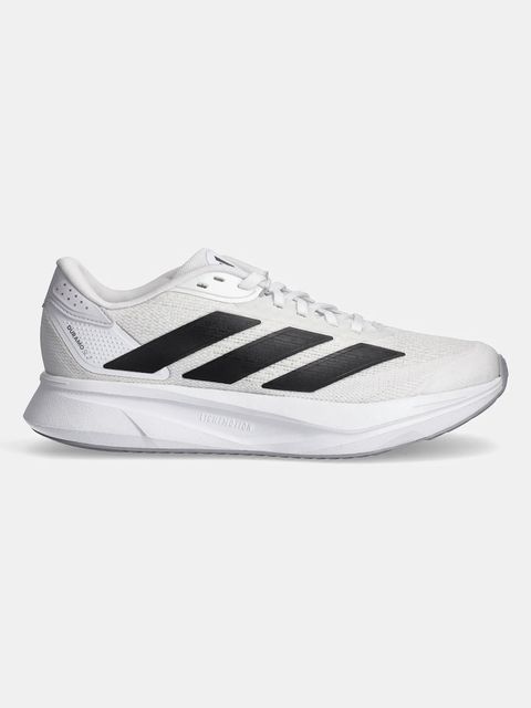 adidas Performance buty do biegania Adizero SL 2 kolor biały IH8223 - zdjęcie produktu nr 2