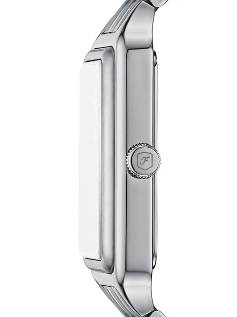 Fossil zegarek RAQUEL