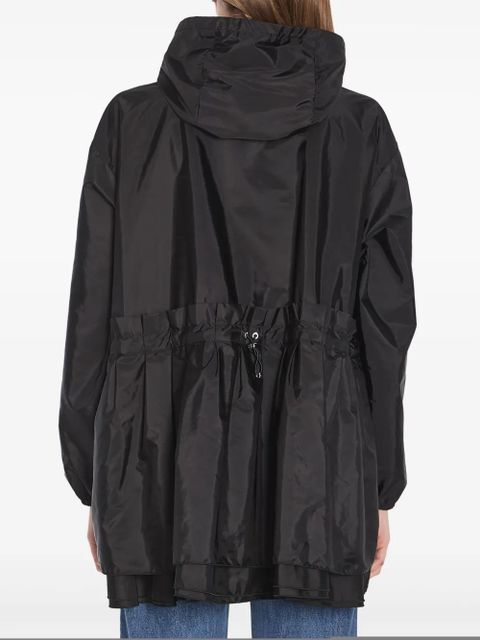 Moncler Wete jacket - Black