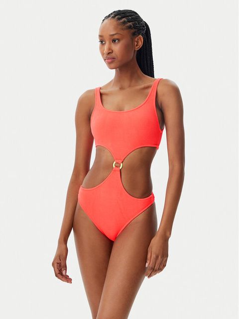 Strój kąpielowy Banana Moon