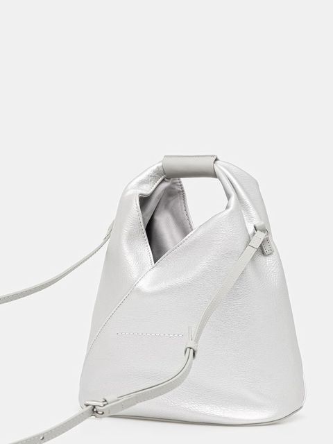 MM6 Maison Margiela torebka - zdjęcie produktu nr 2