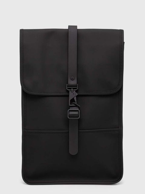 Rains plecak 13020 Backpacks - zdjęcie produktu nr 1