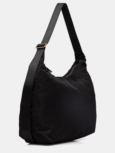 Levi's torebka ALEXANDRA - zdjęcie produktu nr 1