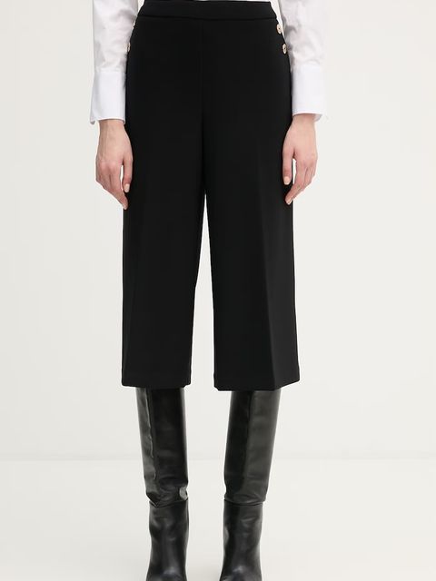 Joseph Ribkoff spodnie - zdjęcie produktu nr 1