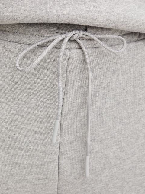 MAX&Co. spodnie dresowe bawełniane MCOALCE